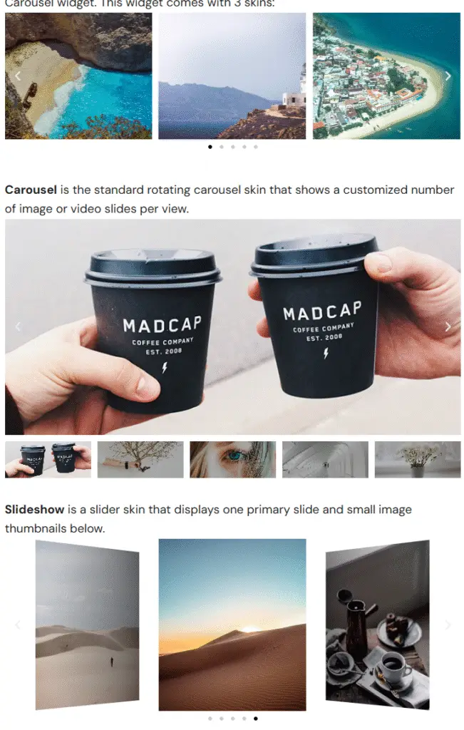 Image Carousel 651x1024
