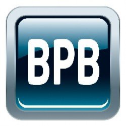 Brevet des Villes de Provinces Belges