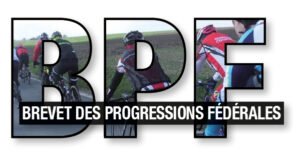 Brevet des Progressions Fédérales