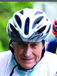 CoProNam Bernard Tonon Communications extérieures