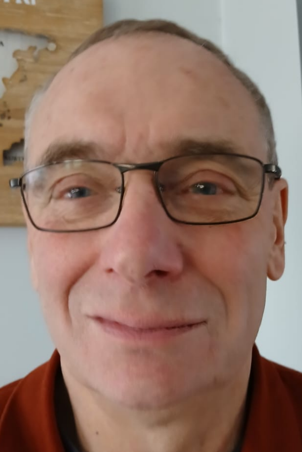 CoProNam Christian Lamotte Communications – Prêt matériel