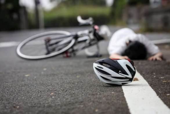 FFBC Assurance Dommages Corporels