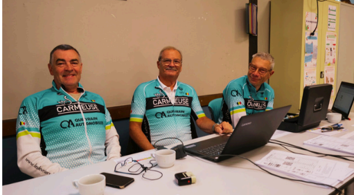 FFBC Inscription Scan