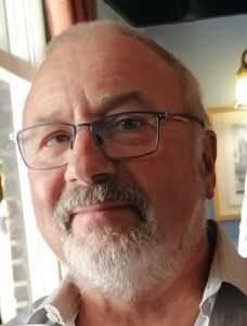 CoProNam Georgy Cornet Délégué Provincial