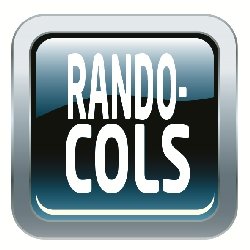 Rando Cols