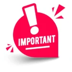 Important 150x150