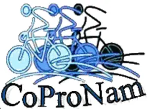 Logo CoProNam