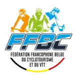 Logo FFBC - velo-liberte.be
