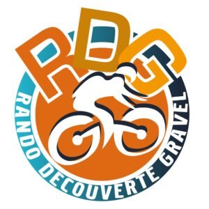 Rando Découverte Gravel