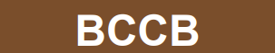 Randonnee Bccb