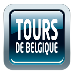 Tours de Belgique