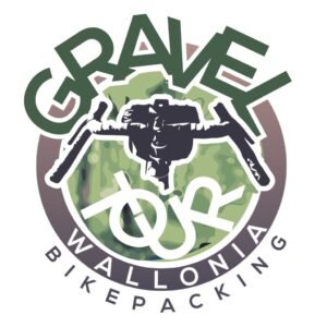 Wallonia Gravel Tour