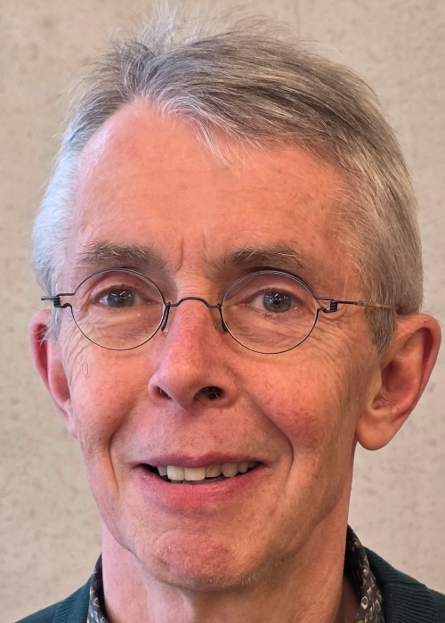 copronam benoit bihot