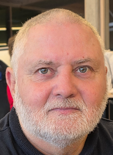 copronam christian groyne Challenge des Namuroises