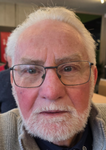 copronam jean paul mahy Trésorier