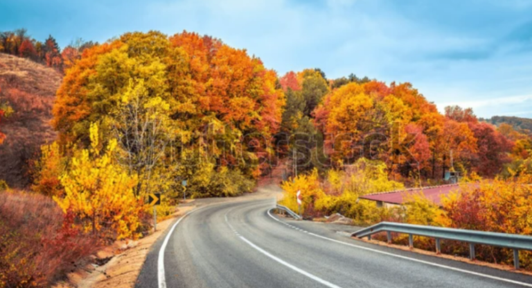 CoProNam randonnees Province Namur