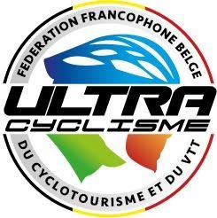 ultra cyclisme